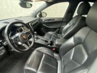 Porsche Macan s - <small></small> 42.000 € <small>TTC</small> - #4