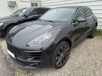 Porsche Macan S - <small></small> 45.990 € <small>TTC</small> - #2