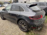 Porsche Macan S - <small></small> 45.990 € <small>TTC</small> - #3