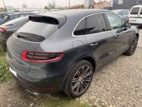 Porsche Macan  - <small></small> 45.990 € <small>TTC</small> - #4