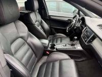 Porsche Macan S - <small></small> 45.990 € <small>TTC</small> - #6