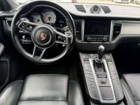 Porsche Macan  - <small></small> 45.990 € <small>TTC</small> - #9