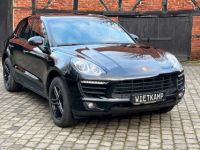 Porsche Macan S 1ère main / toit pano / Garantie 12 mois - <small></small> 42.850 € <small>TTC</small> - #1