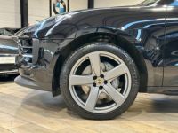 Porsche Macan S (2) 3.0 V6 354 PDK - <small></small> 52.990 € <small>TTC</small> - #6