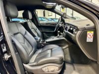 Porsche Macan S (2) 3.0 V6 354 PDK - <small></small> 52.990 € <small>TTC</small> - #12