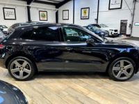 Porsche Macan S (2) 3.0 V6 354 PDK - <small></small> 52.990 € <small>TTC</small> - #30