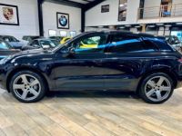 Porsche Macan S (2) 3.0 V6 354 PDK - <small></small> 52.990 € <small>TTC</small> - #31