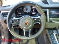 Porsche Macan S 2017 - <small></small> 35.850 € <small>TTC</small> - #8