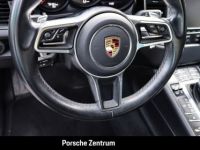 Porsche Macan S 258 Ch Diesel Suspension Pneumatique Camera Attelage / 118 - <small></small> 50.900 € <small>TTC</small> - #6