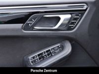 Porsche Macan S 258 Ch Diesel Suspension Pneumatique Camera Attelage / 118 - <small></small> 50.900 € <small>TTC</small> - #11