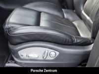 Porsche Macan S 258 Ch Diesel Suspension Pneumatique Camera Attelage / 118 - <small></small> 50.900 € <small>TTC</small> - #13