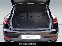 Porsche Macan S 258 Ch Diesel Suspension Pneumatique Camera Attelage / 118 - <small></small> 50.900 € <small>TTC</small> - #18