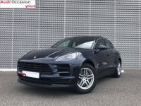 Porsche Macan S 3.0 354 ch PDK - <small></small> 60.990 € <small>TTC</small> - #1