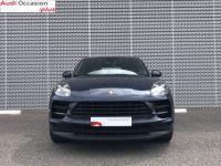 Porsche Macan S 3.0 354 ch PDK - <small></small> 60.990 € <small>TTC</small> - #2