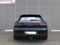 Porsche Macan S 3.0 354 ch PDK - <small></small> 60.990 € <small>TTC</small> - #5