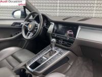 Porsche Macan S 3.0 354 ch PDK - <small></small> 60.990 € <small>TTC</small> - #7