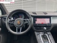 Porsche Macan S 3.0 354 ch PDK - <small></small> 60.990 € <small>TTC</small> - #10