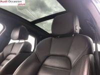 Porsche Macan S 3.0 354 ch PDK - <small></small> 60.990 € <small>TTC</small> - #40