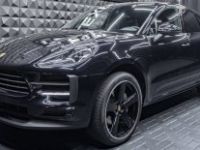 Porsche Macan S 3.0 354 ch PDK - <small></small> 73.900 € <small>TTC</small> - #1