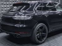 Porsche Macan S 3.0 354 ch PDK - <small></small> 73.900 € <small>TTC</small> - #5