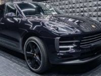 Porsche Macan S 3.0 354 ch PDK - <small></small> 73.900 € <small>TTC</small> - #7