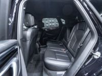 Porsche Macan S 3.0 354 ch PDK - <small></small> 73.900 € <small>TTC</small> - #8