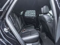 Porsche Macan S 3.0 354 ch PDK - <small></small> 73.900 € <small>TTC</small> - #9