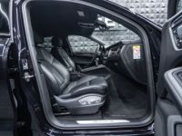 Porsche Macan S 3.0 354 ch PDK - <small></small> 73.900 € <small>TTC</small> - #10