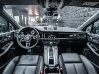 Porsche Macan S 3.0 354 ch PDK - <small></small> 73.900 € <small>TTC</small> - #14