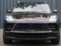 Porsche Macan S 3.0 354 ch PDK - <small></small> 76.900 € <small>TTC</small> - #7