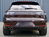 Porsche Macan S 3.0 354 ch PDK - <small></small> 76.900 € <small>TTC</small> - #10