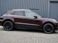 Porsche Macan S 3.0 354 ch PDK - <small></small> 76.900 € <small>TTC</small> - #13