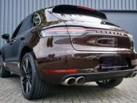 Porsche Macan S 3.0 354 ch PDK - <small></small> 76.900 € <small>TTC</small> - #15