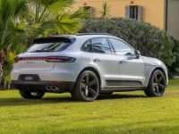 Porsche Macan S 3.0 354 ch PDK - <small></small> 59.990 € <small>TTC</small> - #2