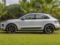 Porsche Macan S 3.0 354 ch PDK - <small></small> 59.990 € <small>TTC</small> - #7