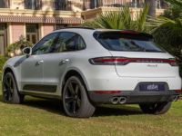 Porsche Macan S 3.0 354 ch PDK - <small></small> 59.990 € <small>TTC</small> - #47