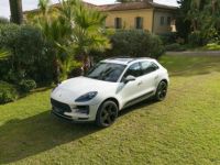 Porsche Macan S 3.0 354 ch PDK - <small></small> 59.990 € <small>TTC</small> - #50