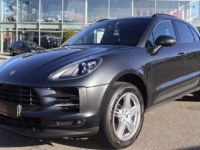 Porsche Macan S 3.0 354 ch PDK - <small></small> 62.900 € <small>TTC</small> - #1