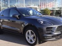 Porsche Macan S 3.0 354 ch PDK - <small></small> 62.900 € <small>TTC</small> - #3