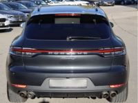 Porsche Macan S 3.0 354 ch PDK - <small></small> 62.900 € <small>TTC</small> - #5