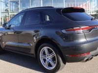 Porsche Macan S 3.0 354 ch PDK - <small></small> 62.900 € <small>TTC</small> - #6