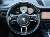 Porsche Macan S 3.0 354 ch PDK - <small></small> 62.900 € <small>TTC</small> - #11