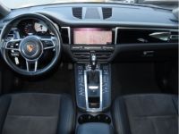 Porsche Macan S 3.0 354 ch PDK - <small></small> 62.900 € <small>TTC</small> - #12