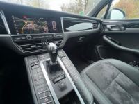 Porsche Macan S 3.0 354 ch PDK - <small></small> 63.900 € <small>TTC</small> - #13