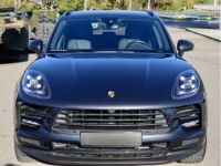 Porsche Macan S 3.0 354 ch PDK - <small></small> 63.900 € <small>TTC</small> - #2