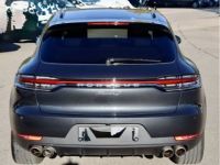 Porsche Macan S 3.0 354 ch PDK - <small></small> 63.900 € <small>TTC</small> - #3