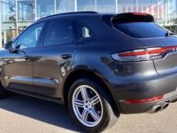 Porsche Macan S 3.0 354 ch PDK - <small></small> 63.900 € <small>TTC</small> - #7