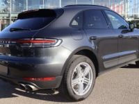 Porsche Macan S 3.0 354 ch PDK - <small></small> 63.900 € <small>TTC</small> - #11