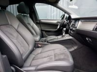 Porsche Macan S 3.0 354 ch PDK - <small></small> 74.900 € <small>TTC</small> - #20