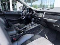 Porsche Macan s 3.0 354 ch pdk leasing 699e-mois - Prix sur Demande - #5